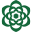 Icon for Sierra