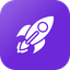 Icon for ProgressMade.ai