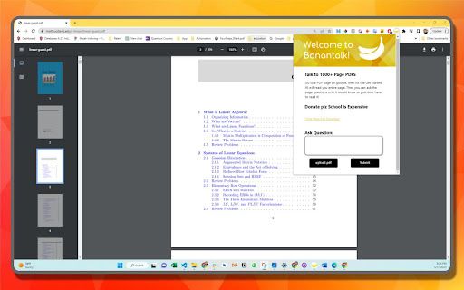 image for bananatalk