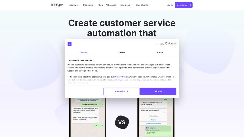 image for hubtype.com