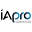 Icon for Formation IA