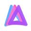 Icon for Avatarly - AI Profile Maker
