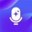 Icon for Wave AI Note Taker for iOS