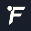 Icon for Flux Kontext AI