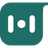 Icon for Humanizer.org
