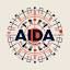 Icon for AidaFramework.com