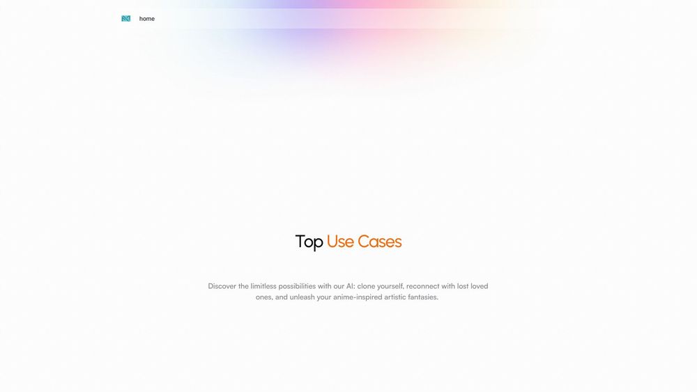image for MuseChat
