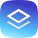 Icon for Brizy AI Website Builder
