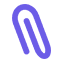 Icon for EasyNoteAI
