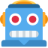 Icon for Templates Chat