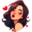Icon for NSFW AI Chat