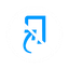 Icon for AI Bypass