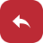 Icon for MsgEasy for YouTube