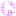 Icon for Adrenaline