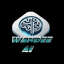 Icon for Wandee My AI Assistant