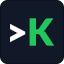 Icon for Komandi