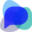 Icon for opendialog.ai