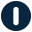 Icon for ioni.ai