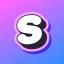 Icon for Shader