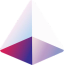 Icon for Prism Clips