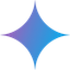 Icon for Gemini Coder
