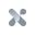 Icon for Iteration X
