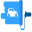 Icon for Autobg