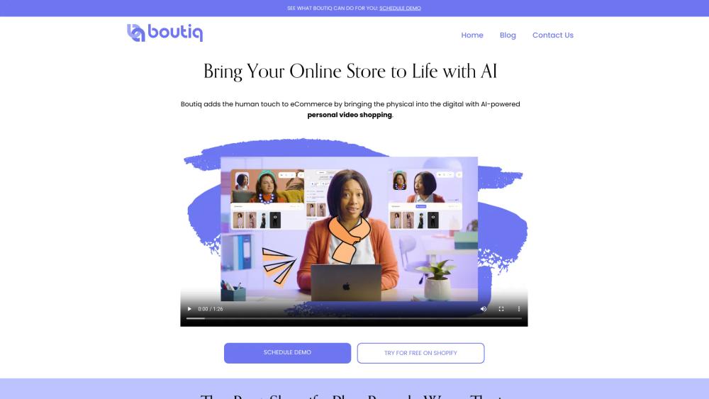 image for getboutiq.com