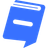 Icon for HomeworkAI