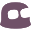 Icon for Monoid
