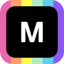 Icon for Mokker