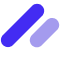 Icon for Writeseed