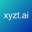 Icon for xyzt.ai