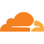 Icon for Story Diffusion AI