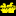 Icon for SelfTact.com