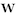 Icon for wedetect.ai