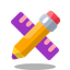 Icon for TopDesign AI