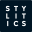 Icon for stylitics.com