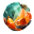 Icon for Pictura - AI Photo Enhancer