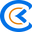 Icon for Kursaha
