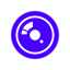 Icon for Newborn Photography