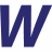 Icon for whizz.com