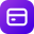 Icon for Bard PDF