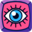 Icon for CrayEye