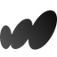 Icon for facewow