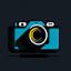 Icon for VirtualSnap