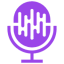 Icon for PolySensei