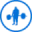 Icon for JuggernautAI