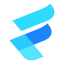 Icon for LivePortrait AI