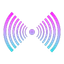Icon for Nova Echo AI